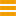 List view