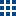 Grid with images
