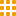 Grid with images